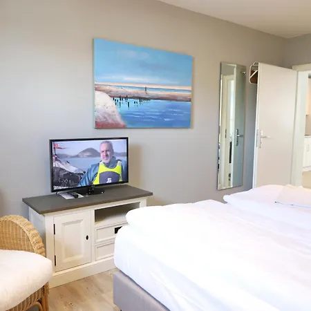 Andreas-nielsen-str. 12, W2